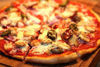 Picture of PIZZABOTTEN BLOMKÅL GLF 10X300