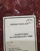 Picture of FÄRS HJORT KRON EU 5X2KG