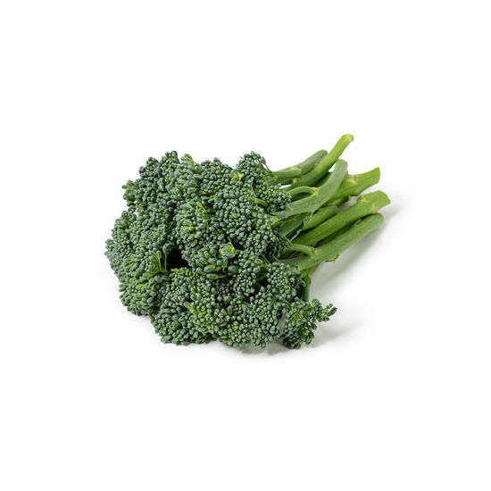 Picture of BROCCOLISPARRIS SE 500G