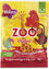 Picture of ZOO PÅSE 28X80G