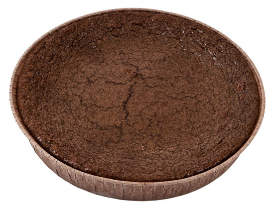 Picture of KLADDKAKA CAFÉ 2X1200G