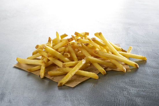 Picture of POMMES SURECR SKIN 6MM 5X2,5KG