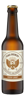 Picture of FENIX LAGER 5,2% 24X33CL