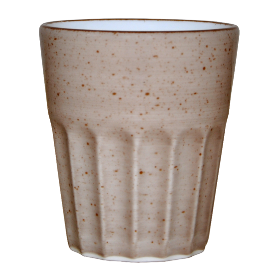 Picture of MUGG BEIGE U ÖRA 25CL (6)