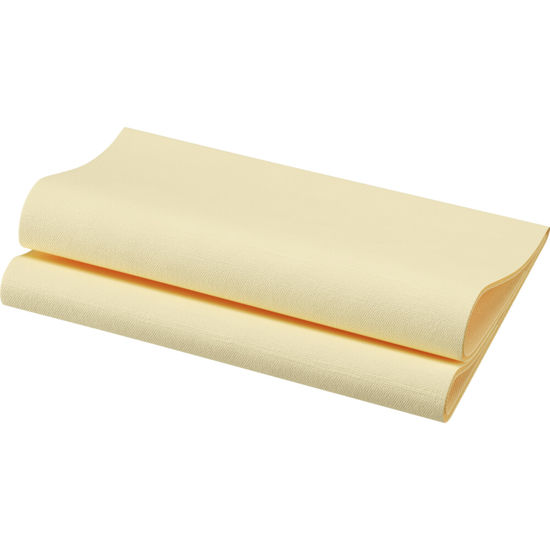 Picture of SERVETT CREAM BIO 40CM 360ST