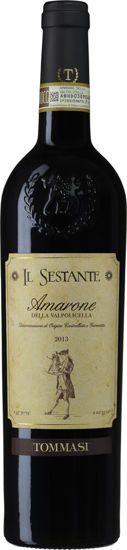 Picture of TOMMASI AMARONE IL SEST