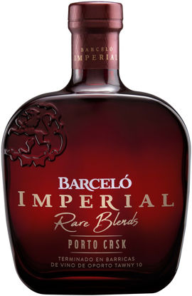Picture of BARCELO IMPERIAL PORTO CASK 70