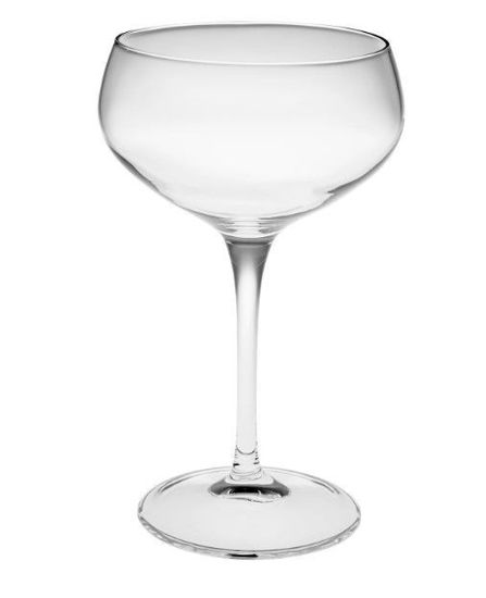 Picture of COCKTAILGLAS 30,5CL