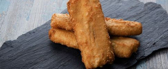 Picture of FISH N CHIPS MSC 150-180G/5KG