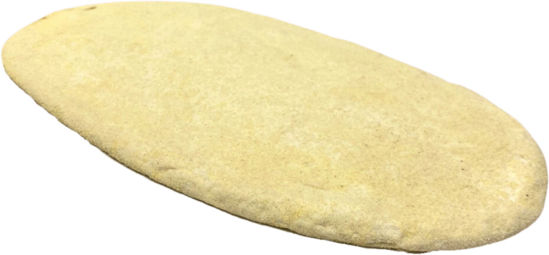 Picture of FLATBREAD SURDEG 25X220G