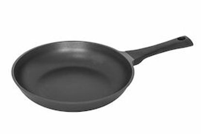 Picture of STEKPANNA NONSTICK 24CM