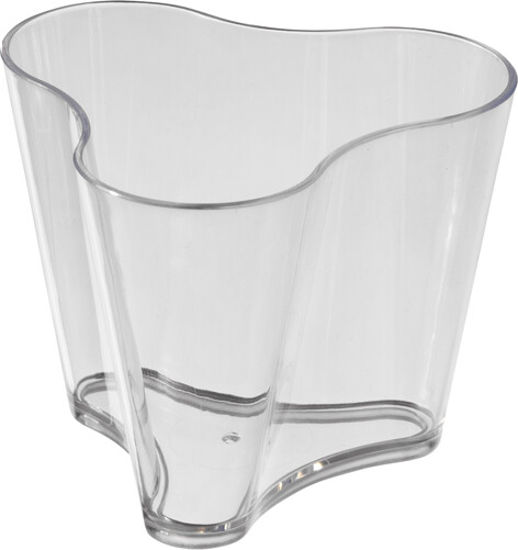 Picture of AMUSE-BOUCHE ORG PUZ 5CL 35X25