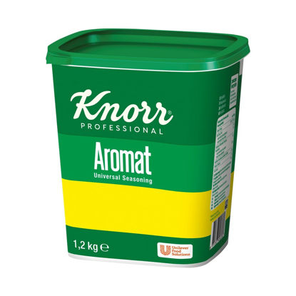 Picture of AROMAT 3X1,2KG