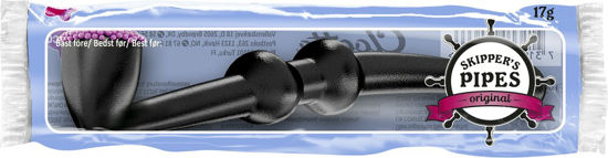 Picture of SKIPPER PIPES ORIGINAL 60X70G