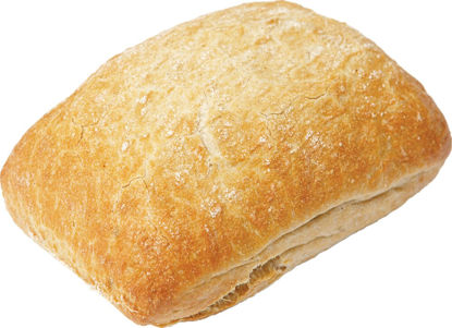 Picture of CIABATTA RUSTIQUE 40X90G