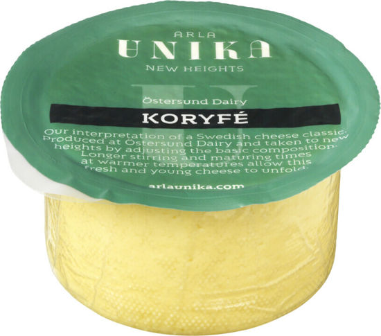 Picture of KORYFÉ 10X1,1KG UNIKA