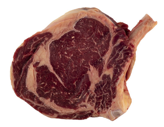 Picture of COWBOYSTEAK PREMIUM SE 800G