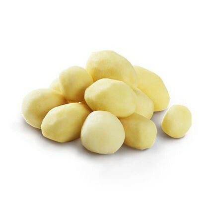 Picture of POTATIS SKALAD KRAV 7KG