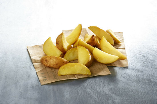 Picture of POTATIS KLYFT SKAL 5X2,5KG