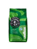 Picture of KAFFE LRD TIERRA BRAS HB 6X1KG