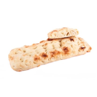 Picture of FOCACCIA ROMANA 9X415G