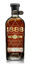 Picture of BRUGAL 1888  40%  6x70CL