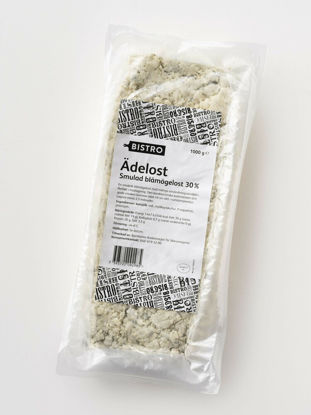 Picture of ÄDELOST SMULAD 2X1KG