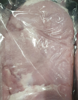 Picture of SCHNITZEL OPAN 150G EU 8X2,4KG