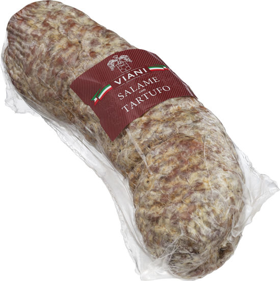 Picture of SALAMI TRYFFEL IT 2X1,5KG