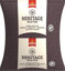 Picture of KAFFE 1920 HERITAG SEL 40X125G