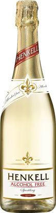 Picture of HENKELL SPARKLING 0,0 6X75CL