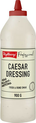 Picture of DRESSING CAESAR 6X900G VEGO