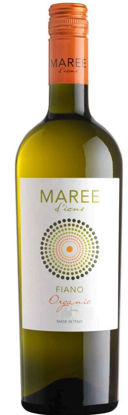 Picture of MAREE DIONE FIANO VITT 6X75CL