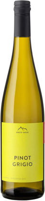 Picture of ERSTE NEUE PINOT GRIGIO