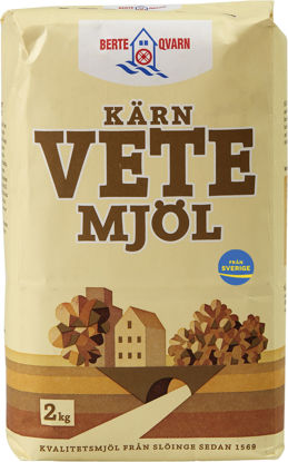 Picture of VETEMJÖL KÄRN 6X2KG