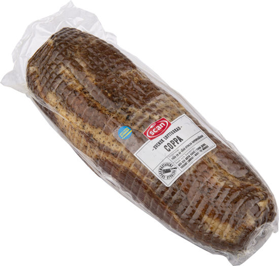 Picture of COPPA LUFTTORKAD SE 8X1,5KG