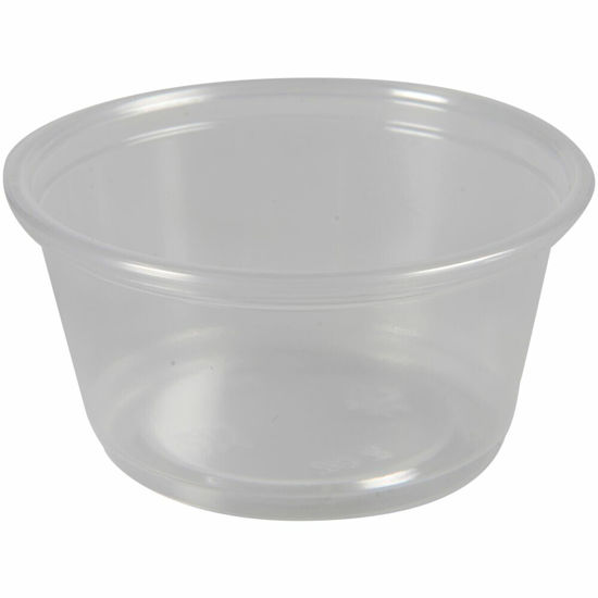 Picture of BÄGARE DRESSING 60ML 20X125ST