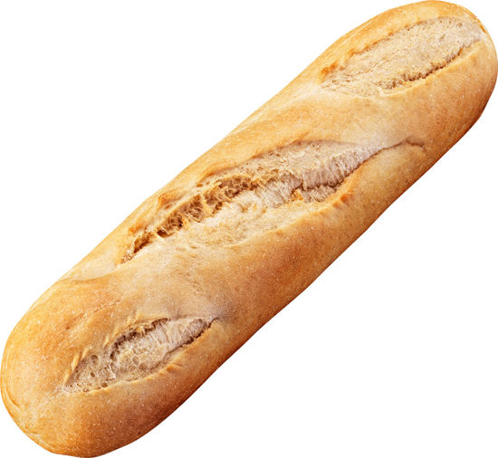 Picture of BAGUETTE VETE T&S 48X125G