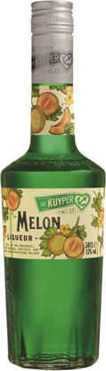 Picture of LIKÖR MELON 6X50CL