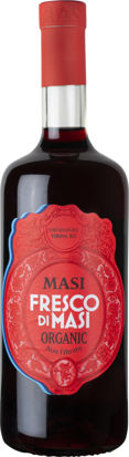 Picture of FRESCO DI MASI ROSSO 6X75CL